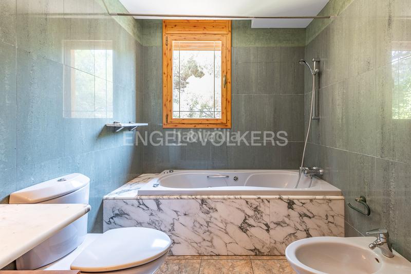 Foto 87feb817-bbeb-442d-b629-1728646db3de. Casa con riscaldamento parcheggio in Santa Eulàlia de Ronçana