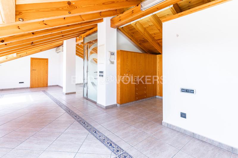 Foto 8cb5f23c-1f65-43fa-8937-2b56754e85dd. Casa con riscaldamento parcheggio in Santa Eulàlia de Ronçana