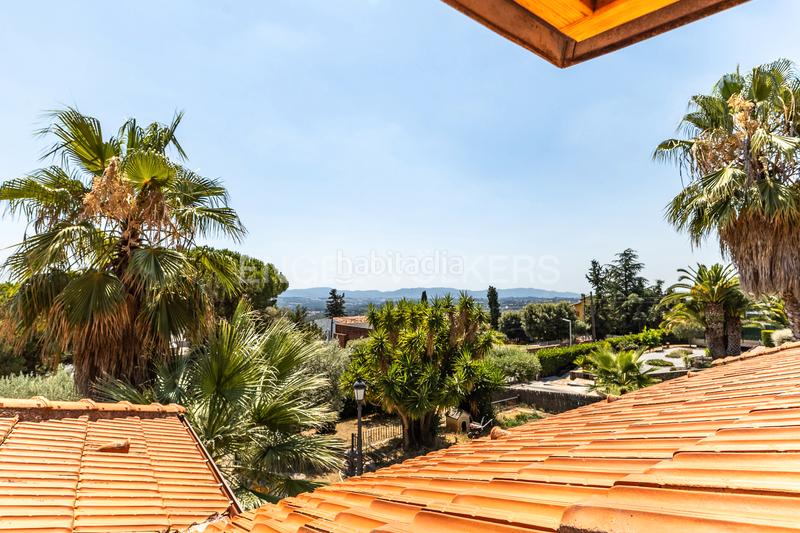 Foto e3153b5c-57b2-4da3-bb80-9d777aa8a39e. Casa con riscaldamento parcheggio in Santa Eulàlia de Ronçana