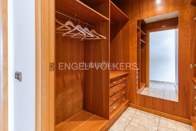 Foto e4c1adce-778c-4dfd-8ebf-471d31713d26. Casa con riscaldamento parcheggio in Santa Eulàlia de Ronçana