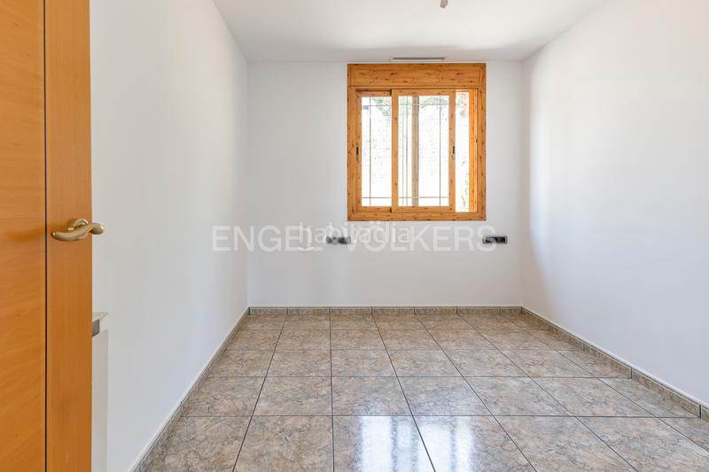 Foto ec27a2b4-b1bc-4526-9df8-c6f324ec5088. Casa con riscaldamento parcheggio in Santa Eulàlia de Ronçana