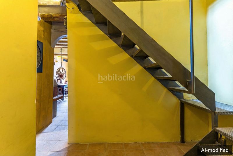 Foto 6ae3e1c2-8697-44bc-a520-8c6f0538d28d. Pis amb calefacció a Raval Barcelona