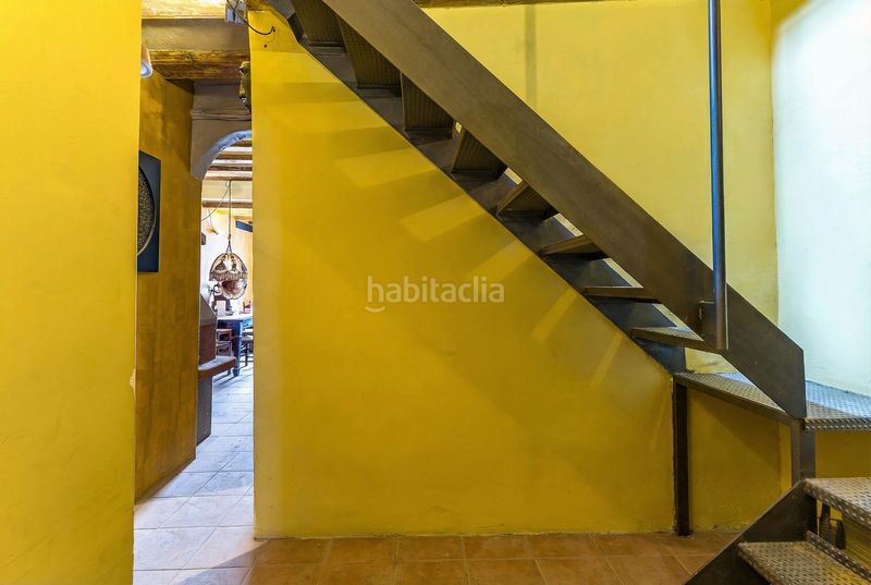Foto a954fff1-df34-4c6a-b4a6-7479a823ce77. Pis amb calefacció a Raval Barcelona
