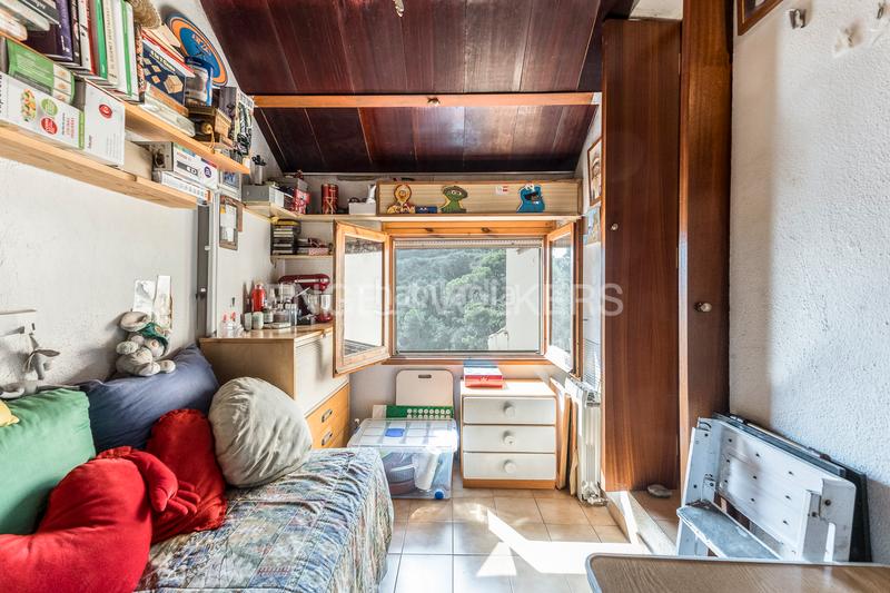 Foto 2b368049-3760-4683-aa67-390229ed413d. Casa amb calefacció aparcament a Sarrià Barcelona