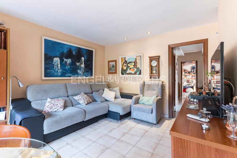 Foto 4e2a7054-0dfa-45bc-a7d3-3838740e6cdc. Casa amb calefacció aparcament a Sarrià Barcelona