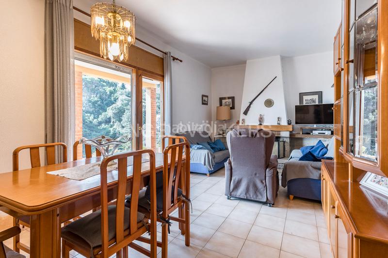 Foto 6dba65ab-641a-462a-92d8-d6af0890ab02. Casa amb calefacció aparcament a Sarrià Barcelona