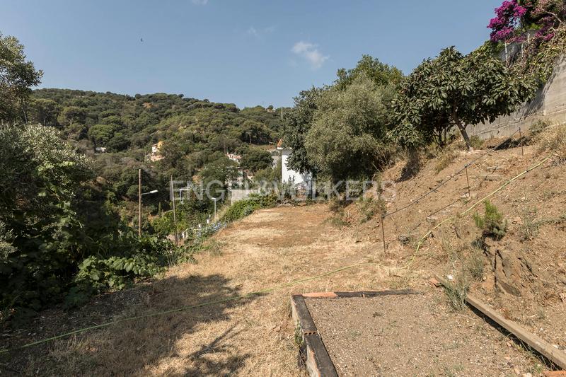 Foto 7daff019-536a-446b-8a3f-edb27b5833ce. Casa amb calefacció aparcament a Sarrià Barcelona