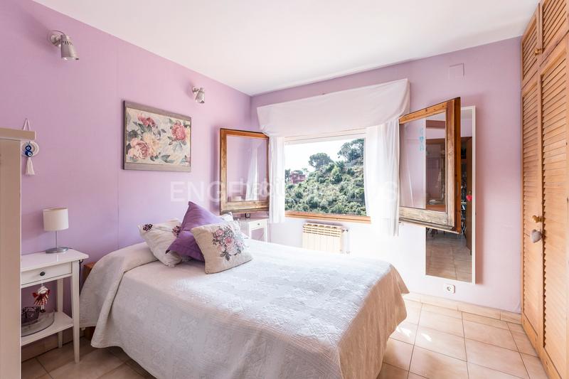 Foto b168f4b1-fd1a-4c67-b493-8b3ad5734689. Casa amb calefacció aparcament a Sarrià Barcelona