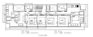 Miete Appartement in Sant Gervasi - Bonanova. Lujoso piso temporal en darimon