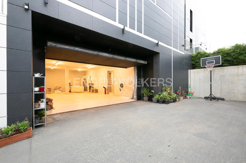 Foto 39270254-e4de-425f-8799-f3d41792a937. Casale con riscaldamento parcheggio piscina in Caldes d´Estrac