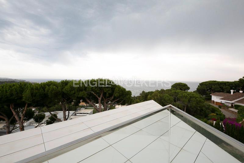 Foto 73b088c3-130f-4899-b6e1-2ff2c1723ffa. Casale con riscaldamento parcheggio piscina in Caldes d´Estrac