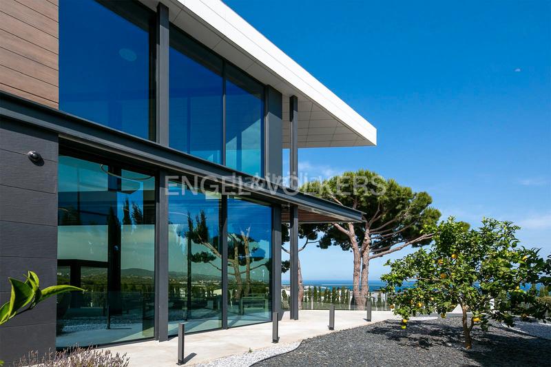Foto 76058d5e-7bd0-459a-a84d-528d0dd0b611. Casale con riscaldamento parcheggio piscina in Caldes d´Estrac