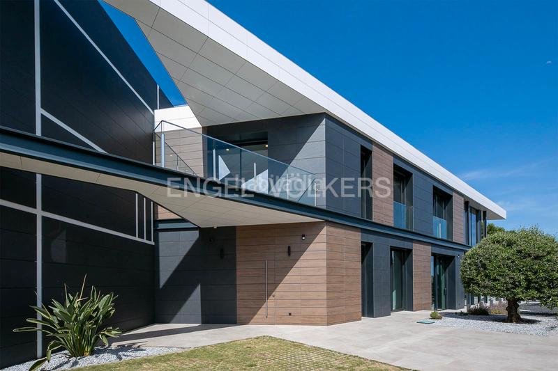 Foto fd0c7fdd-0aff-425e-b228-2020eabd7e06. Casale con riscaldamento parcheggio piscina in Caldes d´Estrac
