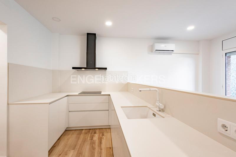 Foto 0c7f412b-4378-4a94-8305-32659b374a00. Appartement avec chauffage dans Eixample Tarragona