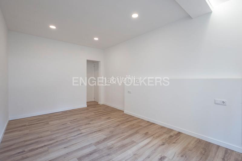 Foto 0f1abdaa-23a2-4e62-b2ee-731b610ce970. Appartement avec chauffage dans Eixample Tarragona