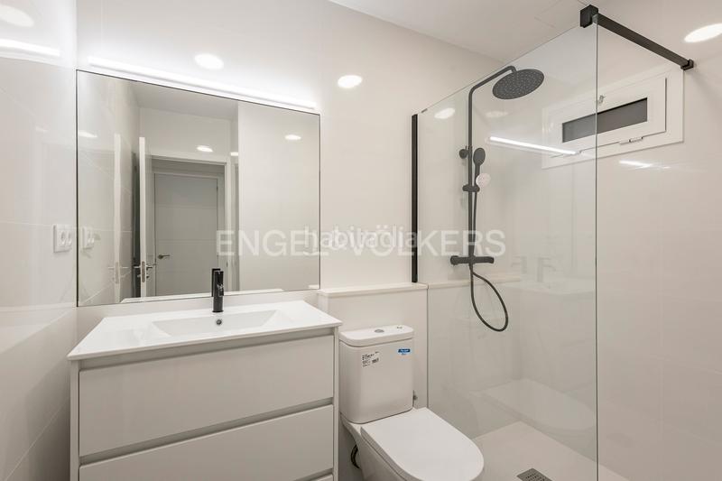 Foto 218ee258-a892-4161-99a3-1097ae4890d4. Appartement avec chauffage dans Eixample Tarragona