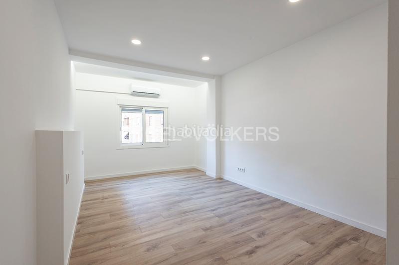 Foto 3a8f9f04-8869-4074-8d33-03e9e4e24958. Appartement avec chauffage dans Eixample Tarragona