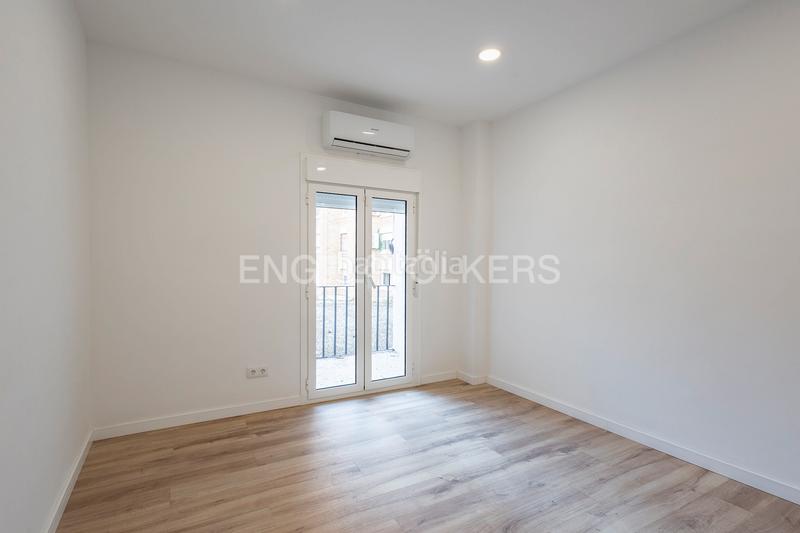 Foto 51962cd6-bf8c-4b88-9c1e-0a207e958f90. Appartement avec chauffage dans Eixample Tarragona