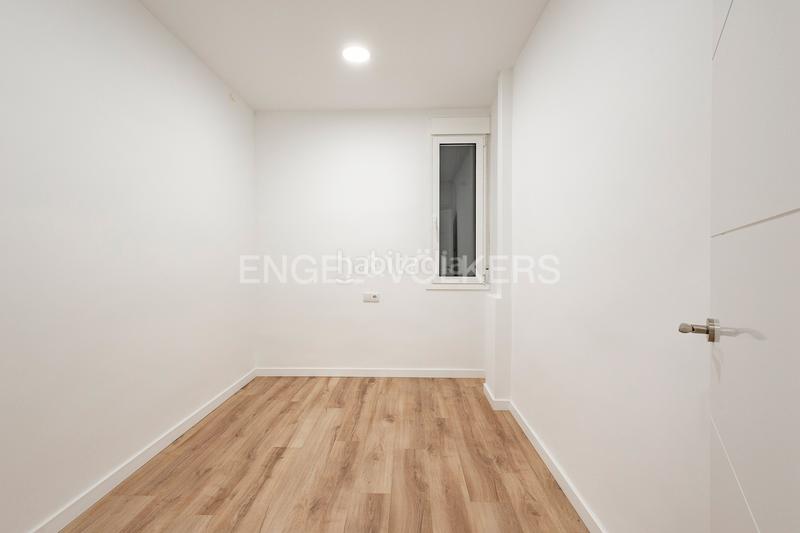 Foto 5ccb0021-7960-4838-8d78-257b032aa84c. Appartement avec chauffage dans Eixample Tarragona