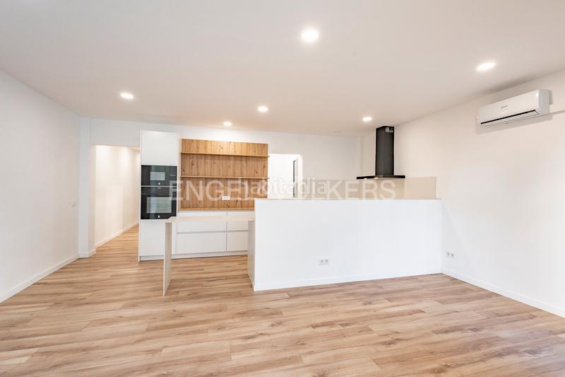 Foto 794c9dd6-722c-4f29-bc28-02f6d882217f. Appartement avec chauffage dans Eixample Tarragona