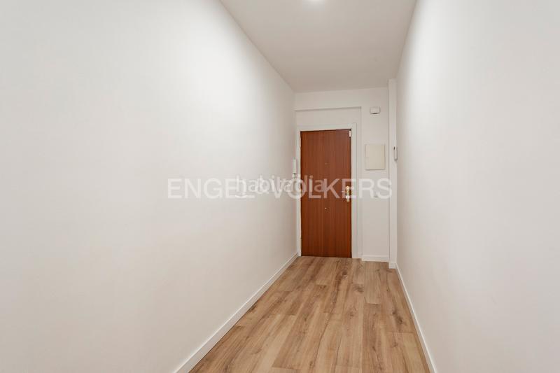 Foto 7e508ca4-4392-4fd5-9398-2b0c02721198. Appartement avec chauffage dans Eixample Tarragona