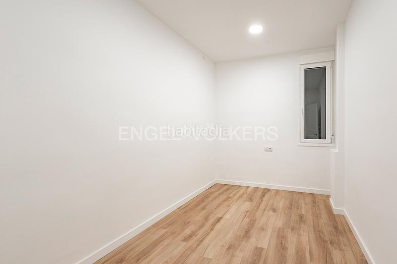 Foto 7f0ce789-dc9a-4c8b-8275-5ee19b0a0234. Appartement avec chauffage dans Eixample Tarragona