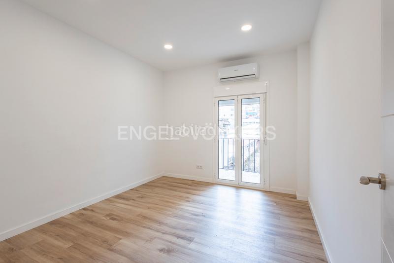 Foto 85ae321d-a4e4-46e0-80d8-84024b0a2aea. Appartement avec chauffage dans Eixample Tarragona