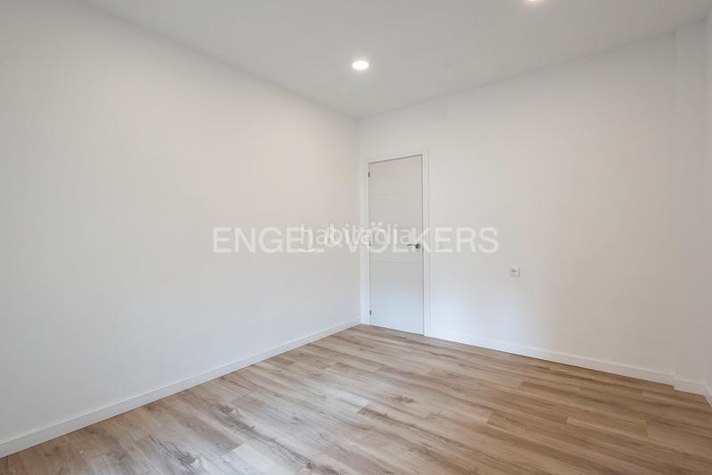 Foto 8672da1f-7e64-4b7d-a251-449f8e45b5a0. Appartement avec chauffage dans Eixample Tarragona