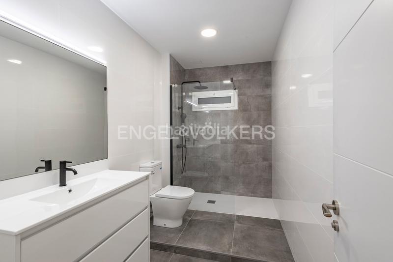 Foto 86cdc1be-f0d6-4291-acb6-9b75a569075d. Appartement avec chauffage dans Eixample Tarragona