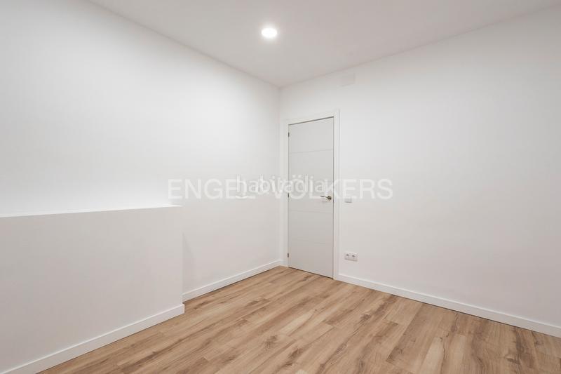 Foto a7d27232-37aa-44fe-abae-ff47ad67c9ef. Appartement avec chauffage dans Eixample Tarragona
