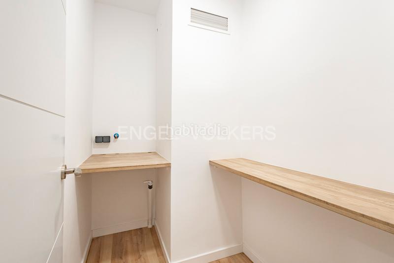 Foto bff68a57-eab8-4d1a-9438-11c3b22f792d. Appartement avec chauffage dans Eixample Tarragona