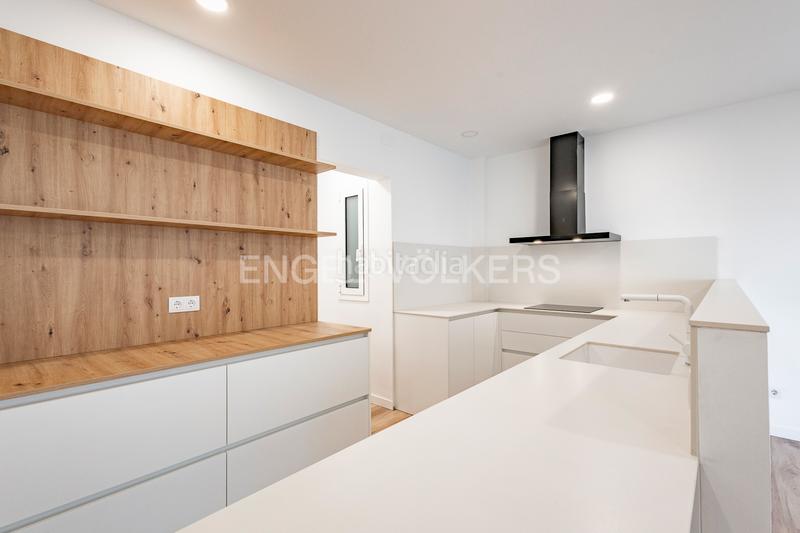 Foto cd99b072-2083-492a-8ced-08144d461c6e. Appartement avec chauffage dans Eixample Tarragona