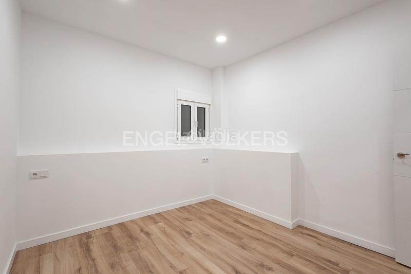Foto d03c55f7-6c3a-4805-9911-40fb2de16231. Appartement avec chauffage dans Eixample Tarragona