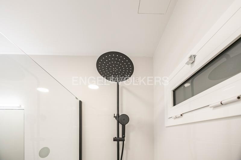 Foto d054f6d8-0359-42c7-ba3e-2dc90433c1f6. Appartement avec chauffage dans Eixample Tarragona
