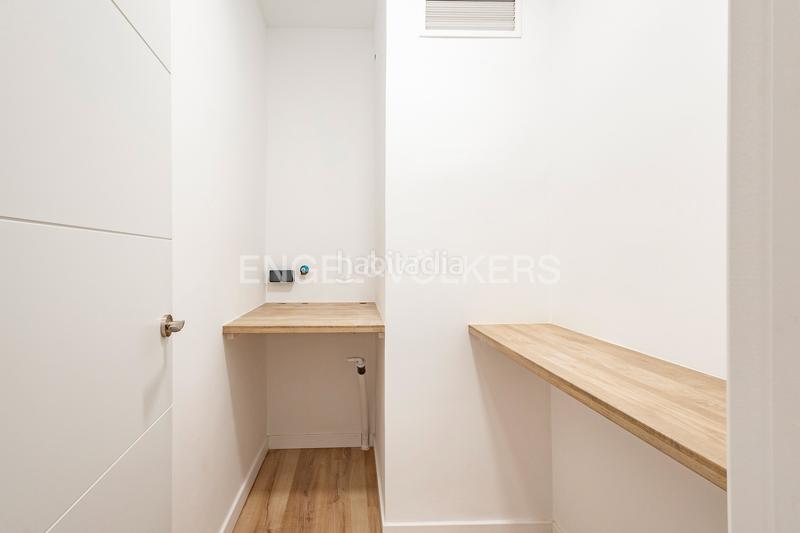 Foto df29a528-7448-4b4c-9761-ff9bb3a461be. Appartement avec chauffage dans Eixample Tarragona