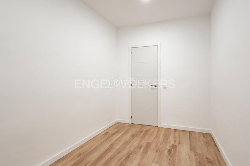Foto df55985c-b034-4c45-ad9b-194a654edbf1. Appartement avec chauffage dans Eixample Tarragona