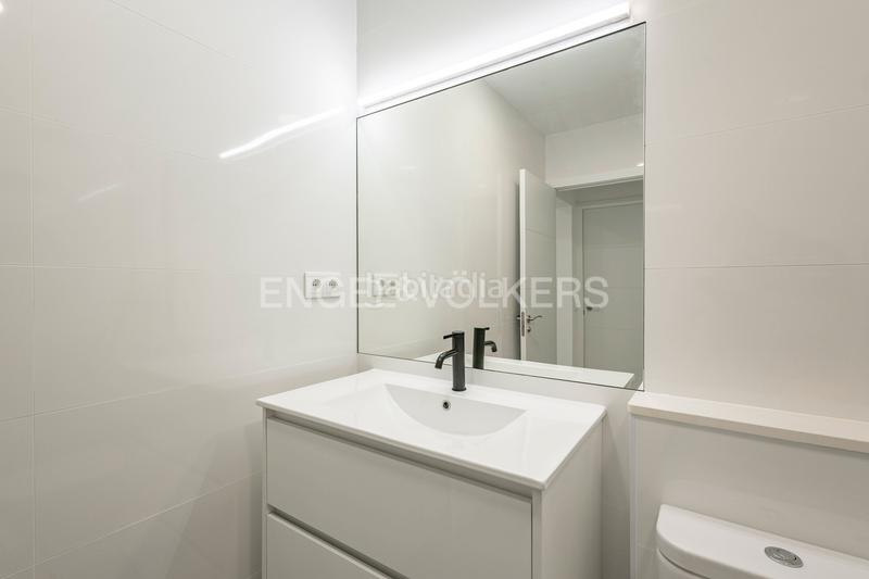 Foto ecad3f03-020e-4f68-8d12-7422a5dbaef1. Appartement avec chauffage dans Eixample Tarragona