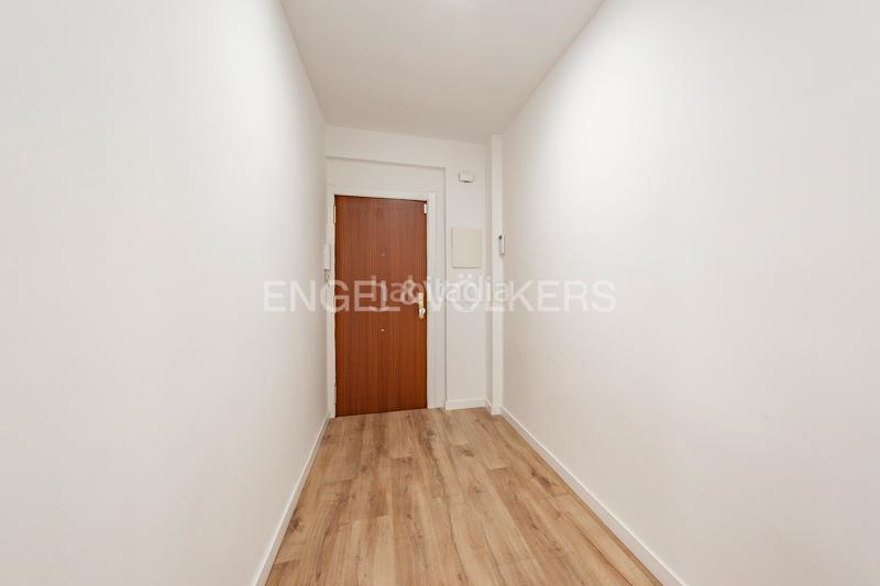 Foto fa376049-beef-44e5-8f69-f311b34bcf00. Appartement avec chauffage dans Eixample Tarragona