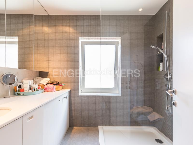 Foto 6725e345-1586-4f90-b124-6684fdcfa6c1. Casa con riscaldamento parcheggio piscina in Vallvidrera - Tibidabo - Les Planes Barcelona