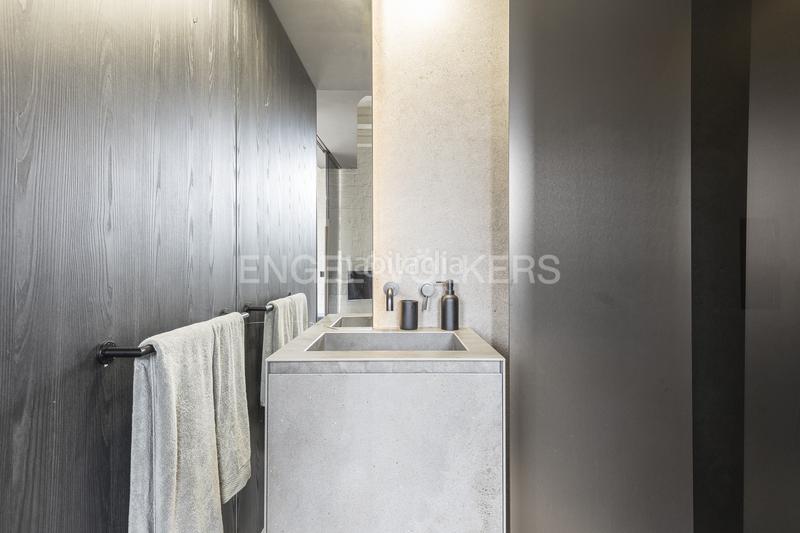 Foto 8748cdc6-a6bd-4b56-8da4-e99bd7910036. Location appartement avec chauffage dans Gòtic Barcelona