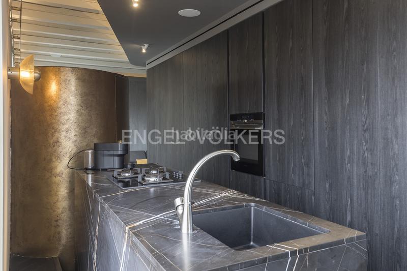 Foto c74ed633-3952-4ccb-9bb1-b1be20b2cdef. Location appartement avec chauffage dans Gòtic Barcelona