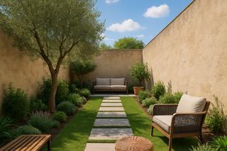 Apartment in Poblenou. Loft a reformar junto al mar