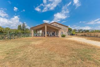 Rent House in Cardedeu. Calidad de vida en cardedeu