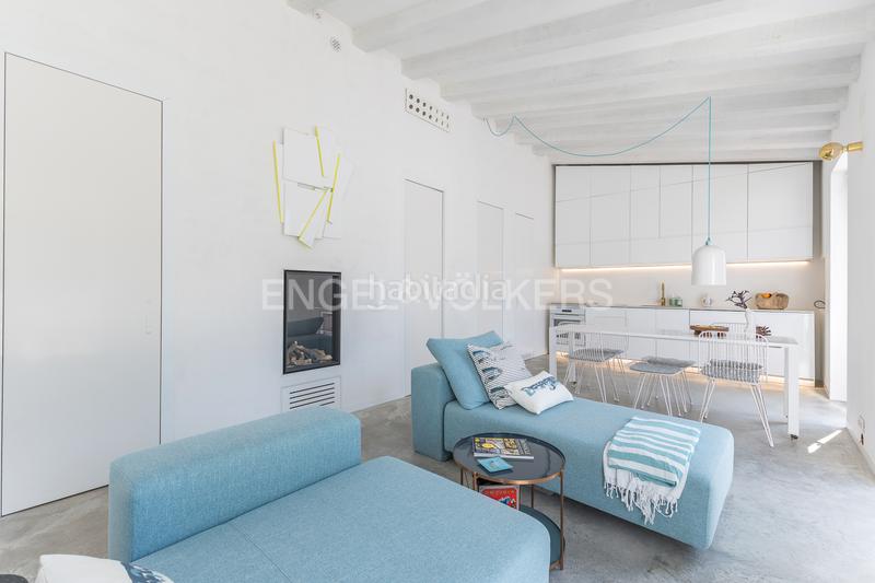 Foto b000e7d3-2061-44e8-bf18-8a21a61d661c. Lloguer masia amb calefacció piscina a Aiguadolç - Sant Sebastià Sitges