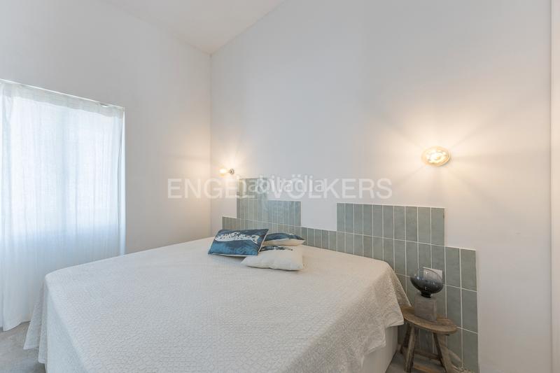 Foto b67986de-0af7-438a-9e9f-f7555f01e861. Lloguer masia amb calefacció piscina a Aiguadolç - Sant Sebastià Sitges