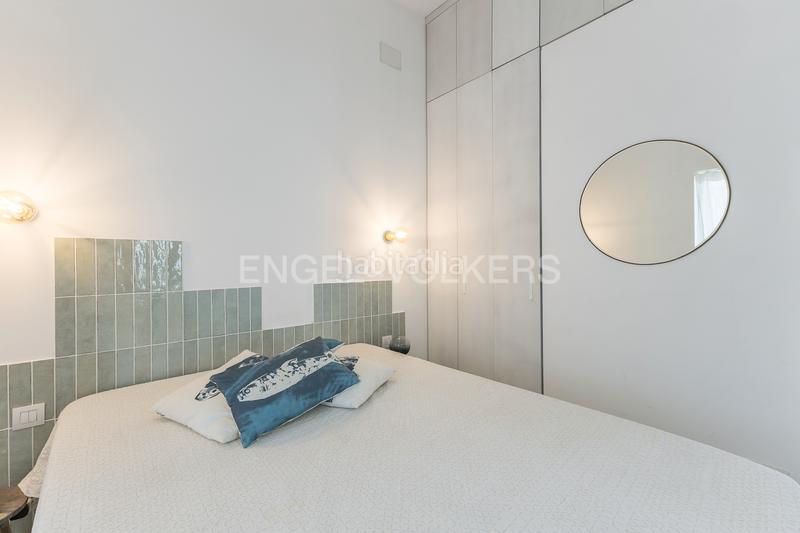 Foto 275d6ba4-6bd0-4bd0-aad5-8e5c4c4fbcd2. Location mas avec chauffage piscine dans Aiguadolç - Sant Sebastià Sitges