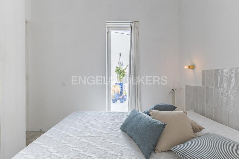 Foto 72e1211c-6ae2-4bc3-8ba7-6ac7455161bb. Rent country house with heating pool in Aiguadolç - Sant Sebastià Sitges