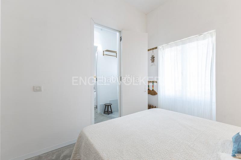 Foto 739d862d-5a52-4c5d-9331-733b58175760. Rent country house with heating pool in Aiguadolç - Sant Sebastià Sitges