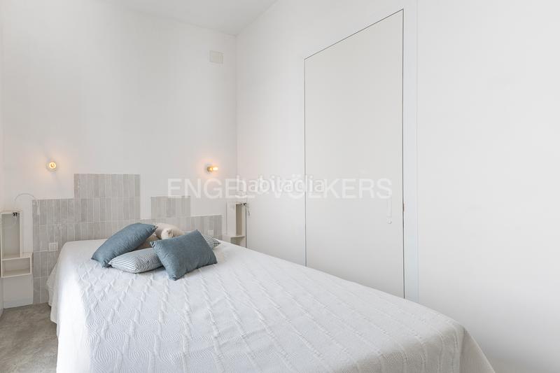 Foto a5734abf-d6ef-4b20-a12f-c7826957f99f. Rent country house with heating pool in Aiguadolç - Sant Sebastià Sitges