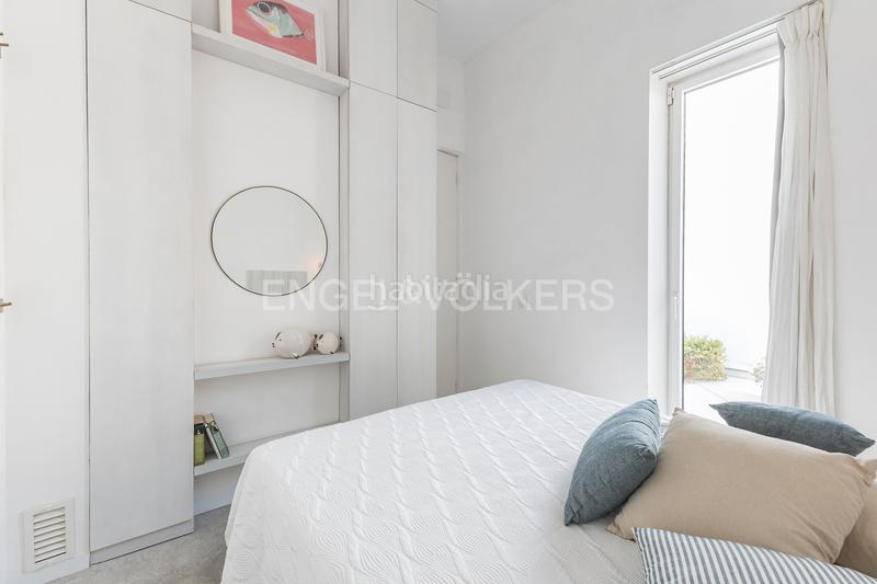 Foto ab24b041-ac97-4838-a9ca-acf773f1c2eb. Rent country house with heating pool in Aiguadolç - Sant Sebastià Sitges